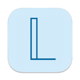LimanDoc