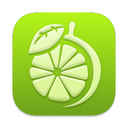 Lime3DS