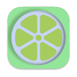 LimeChat