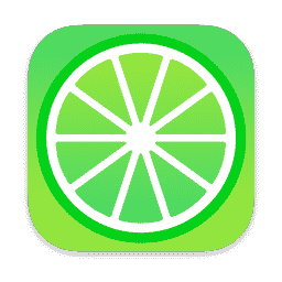 LimeChat