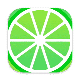 LimeChat