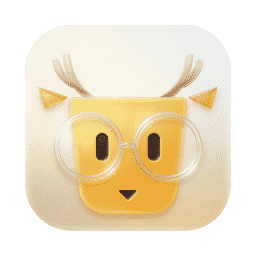 LingoDeer (Alt)