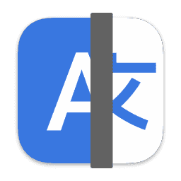 Linguist Org