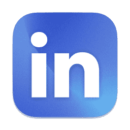 LinkedIn