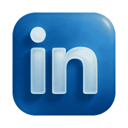LinkedIn (Alt)