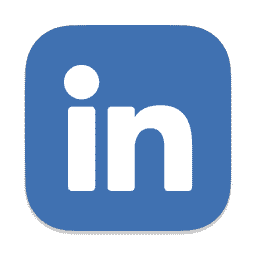 Linkedln