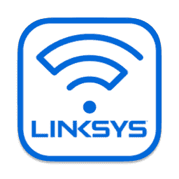 Linksys