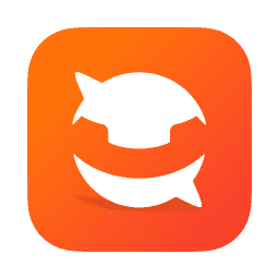 Linphone