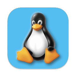 Folder - Linux