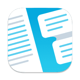 LiquidText
