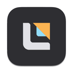 Lite XL