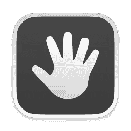 Little Finger