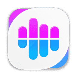 Little Snitch 6 Network Monitor