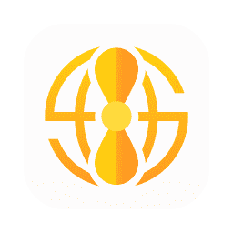 Little Snitch Network Monitor