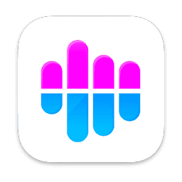 Little Snitch Network Monitor