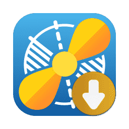Little Snitch Software Update