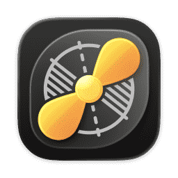 Little Snitch (Tahoe-Dark)