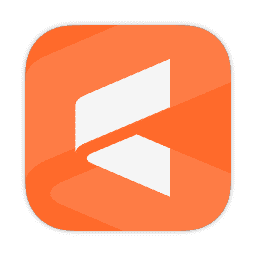 Live2D Cubism Editor