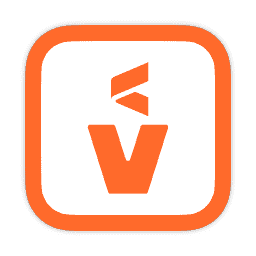 Live2D Cubism Viewer