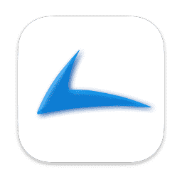 LiveDrive