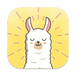 Llama Life