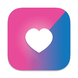 Löve2D