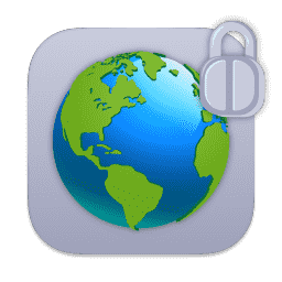 LockDown Browser