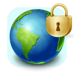 LockDown Browser