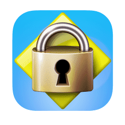 LockDown Browser