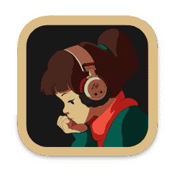 Lofi Girl