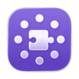 LogiPluginService (Tahoe-Default)
