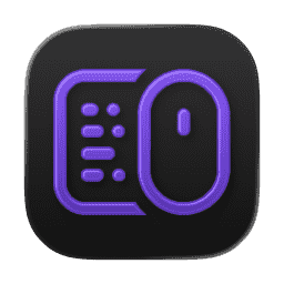 Logi Options+