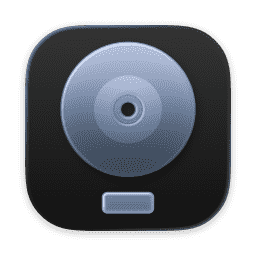 Logic Pro Apple Creator Studio