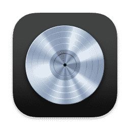 Logic Pro