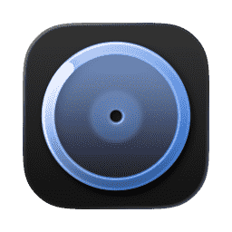 Logic Pro