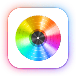 Logic Pro
