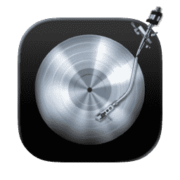 Logic Pro Platinum Tahoe 
