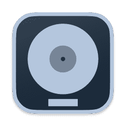 Logic Pro