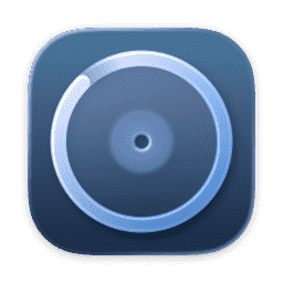 Logic Pro (Apple Creative Studio)
