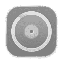 Logic Pro (Clear Light) (macOS 26.2+)