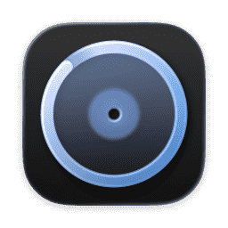 Logic Pro (Dark) (macOS 26.2+)