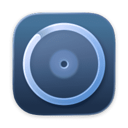 Logic Pro (Default) (macOS 26.2+)
