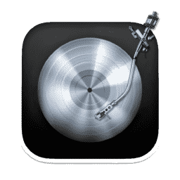 Logic Pro
