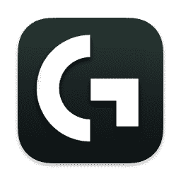 Logitech G HUB