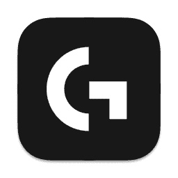 Logitech G HUB