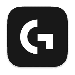 Logitech G Hub
