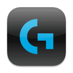 Logitech G Hub