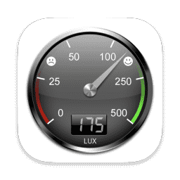 Logitech Solar App