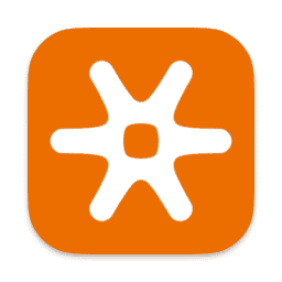 Logitech Unifying Software