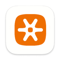 Logitech Unifying (App)